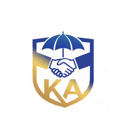 Key Advisory Hub Logo